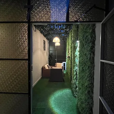 استديو راحة الجلسة Apartment Riyadh Exterior photo